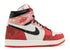 MARVEL X AIR JORDAN 1 RETRO HIGH OG NEXT CHAPTER